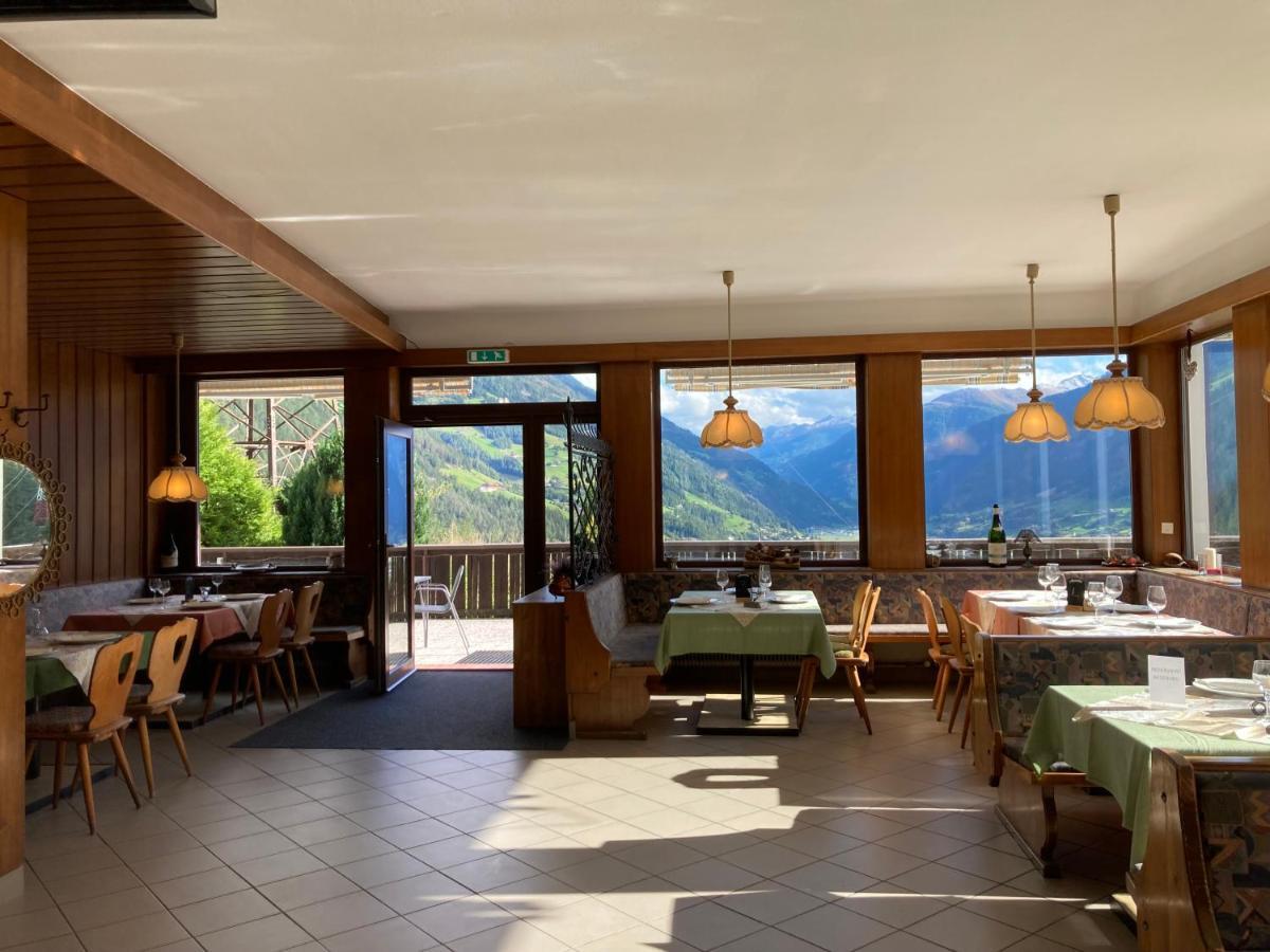 Gasthof Lublass Matrei in Osttirol Exterior foto