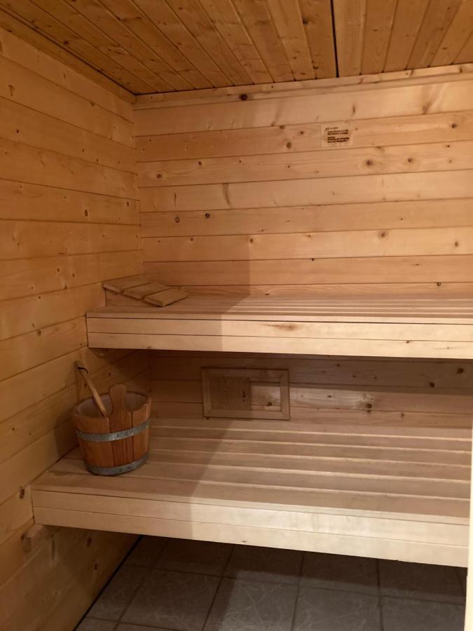Gasthof Lublass Matrei in Osttirol Exterior foto