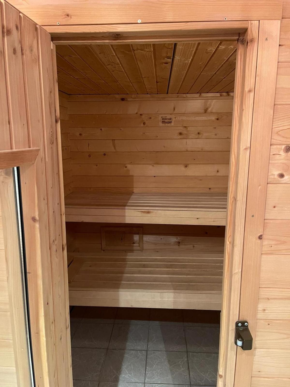 Gasthof Lublass Matrei in Osttirol Exterior foto